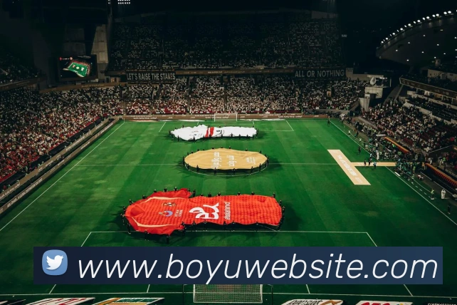 数据防护可视化