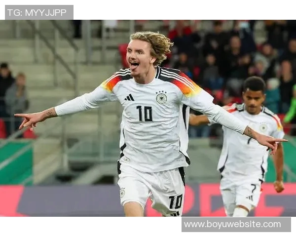 德雷森透露5500万欧报价沃尔特马德时斯图加特拒绝出售