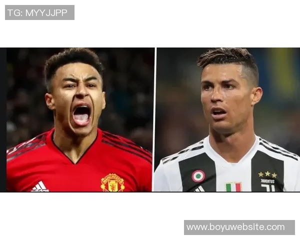 热刺客战埃弗顿首发阵容揭晓穆阿尼库杜斯领衔出战西蒙斯波罗助力 热刺客战埃弗顿首发阵容揭晓穆阿尼库杜斯领衔出战西蒙斯波罗助力