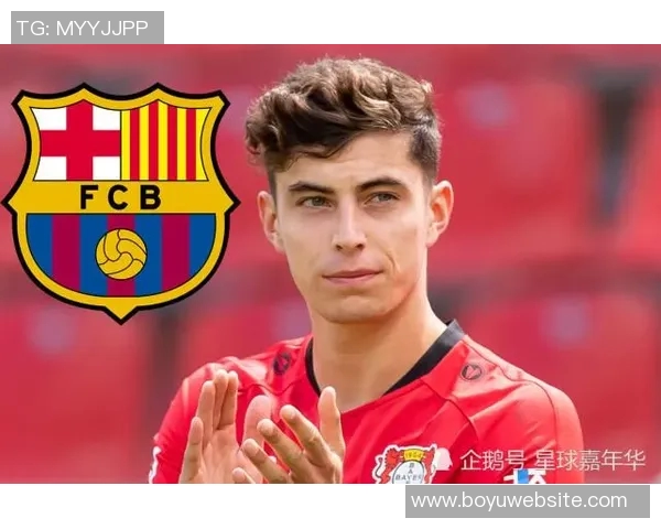 罗马计划租借尤里阿尔贝托并最终买断其合约估价在2000万至2500万欧元之间