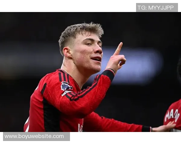 迪马透露霍伊伦进球助攻奖励机制最高可达30万欧元 迪马透露霍伊伦进球助攻奖励机制最高可达30万欧元