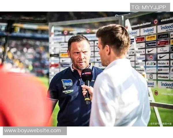 挪威国家队气氛融洽豪门球员众多展现团队精神 挪威国家队气氛融洽豪门球员众多展现团队精神