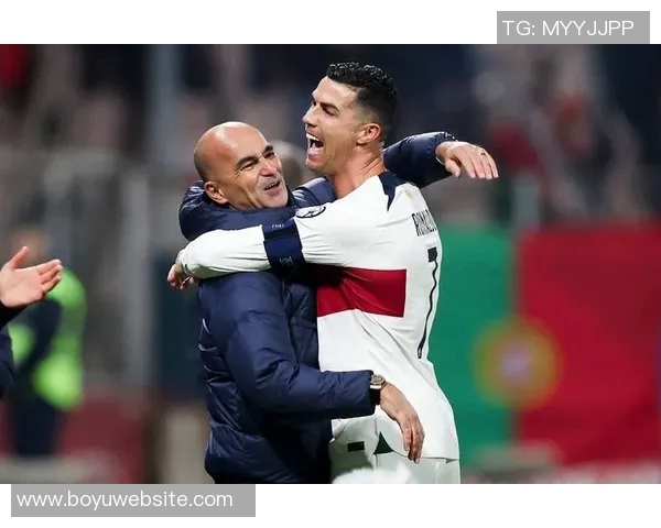 C罗停赛球队大胜9-1马丁内斯是否准备迎接后C罗时代的到来 C罗停赛球队大胜9-1马丁内斯是否准备迎接后C罗时代的到来