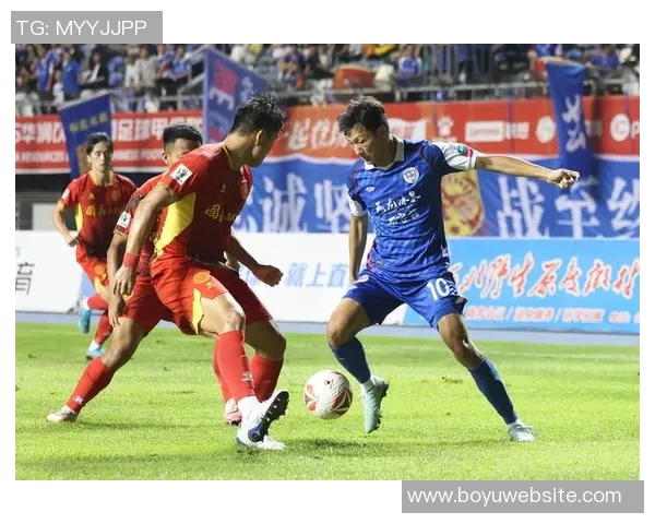 石家庄功夫逆转战局安屹斐强势突破助刘乐双响成关键 石家庄功夫逆转战局安屹斐强势突破助刘乐双响成关键