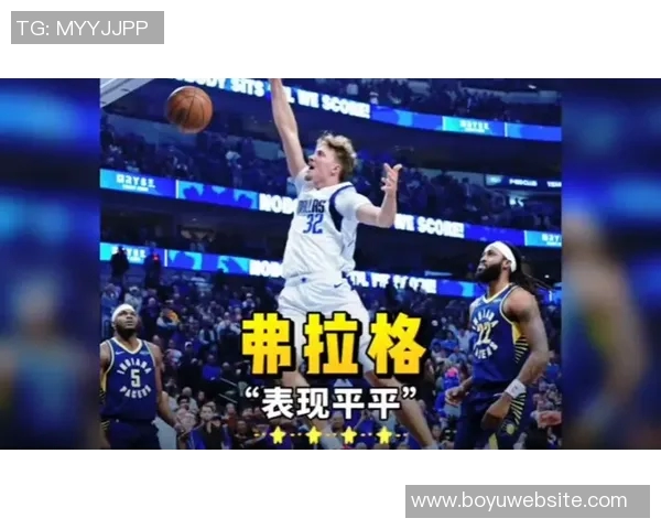 克莱半场表现平平仅得5分状态不佳引发球迷关注 克莱半场表现平平仅得5分状态不佳引发球迷关注