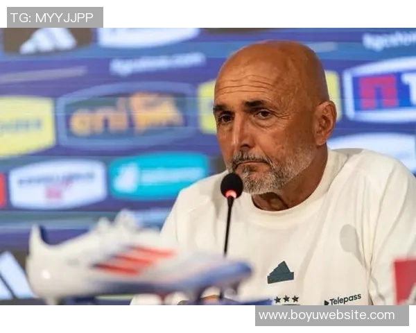 尤文图斯关注布罗佐维奇引援斯帕莱蒂深知其能力 尤文图斯关注布罗佐维奇引援斯帕莱蒂深知其能力