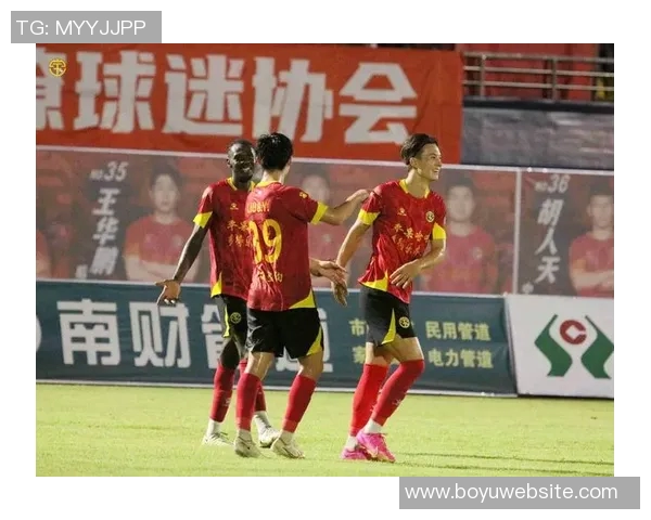 广西平果外援阿萨莫阿恢复良好表示会尽快回归赛场 广西平果外援阿萨莫阿恢复良好表示会尽快回归赛场