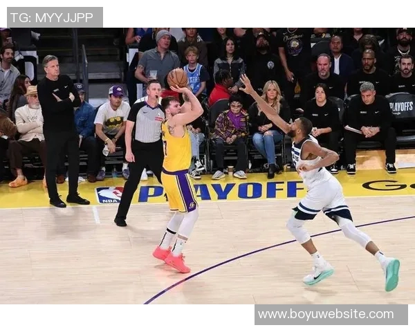 勇士背靠背挑战马刺ESPN胜率预测显示勇士劣势明显 勇士背靠背挑战马刺ESPN胜率预测显示勇士劣势明显