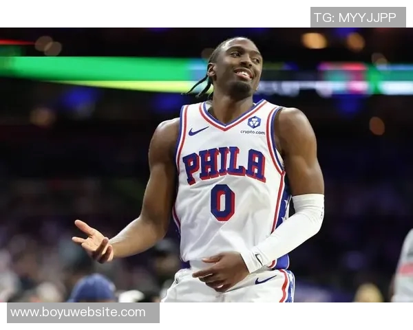 埃奇库姆13场比赛实现200分50篮板50助攻成NBA新星 埃奇库姆13场比赛实现200分50篮板50助攻成NBA新星