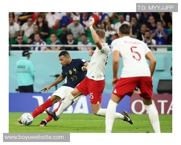 姆巴佩在世界杯赛场再创佳绩追平历史射手王仅差4球同组对手塞内加尔挪威挑战在即 姆巴佩在世界杯赛场再创佳绩追平历史射手王仅差4球同组对手塞内加尔挪威挑战在即