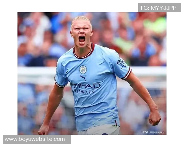 新赛季开局进球榜哈兰德狂轰35球紧随梅罗之后展现超强火力 新赛季开局进球榜哈兰德狂轰35球紧随梅罗之后展现超强火力