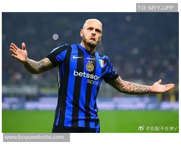 比塞克坚定追梦世界杯现阶段全力以赴为国米效力 比塞克坚定追梦世界杯现阶段全力以赴为国米效力