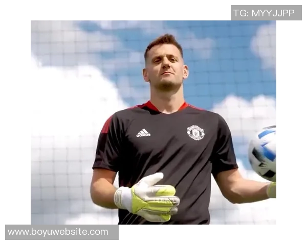 汤姆希顿赞拉门斯基本功卓越冷静性格坚韧展现出色潜力