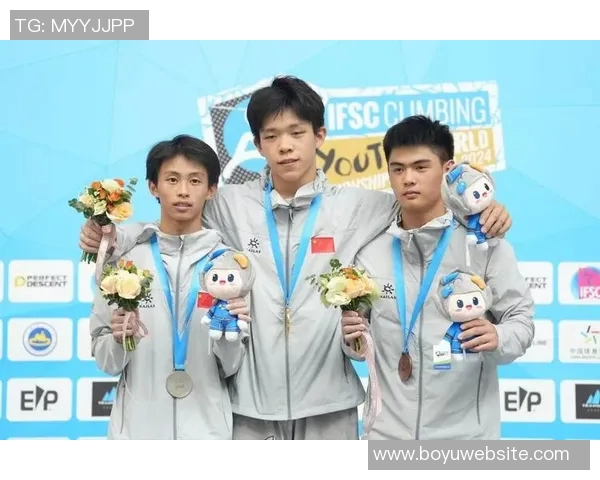 摩洛哥足球的崛起之路四强奥运铜牌世青赛冠军展现纯粹魅力 摩洛哥足球的崛起之路四强奥运铜牌世青赛冠军展现纯粹魅力