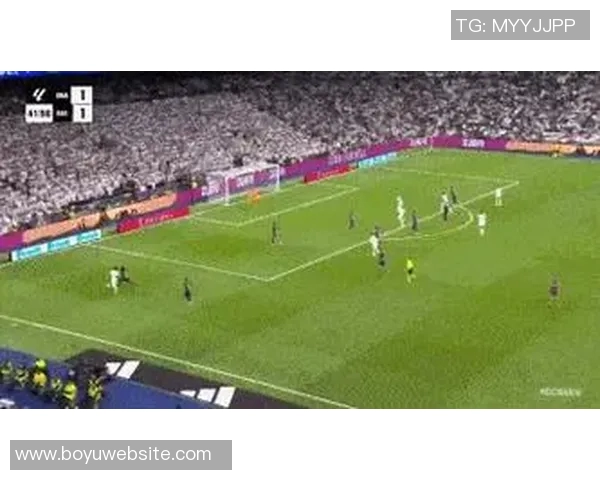 皇马巴萨紧盯格伊动态水晶宫或在一月出售球员 皇马巴萨紧盯格伊动态水晶宫或在一月出售球员