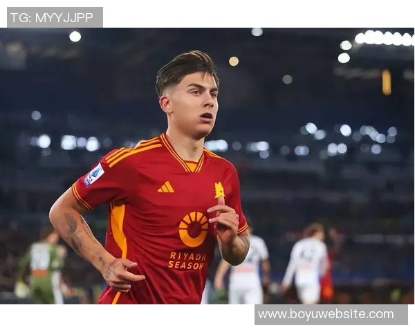 穆帅盼明夏免签迪巴拉罗马冬窗拒绝放人计划 穆帅盼明夏免签迪巴拉罗马冬窗拒绝放人计划