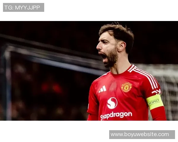 B费透露今夏曼联将收到8000万至1亿镑的报价年薪税后达4000万欧 B费透露今夏曼联将收到8000万至1亿镑的报价年薪税后达4000万欧