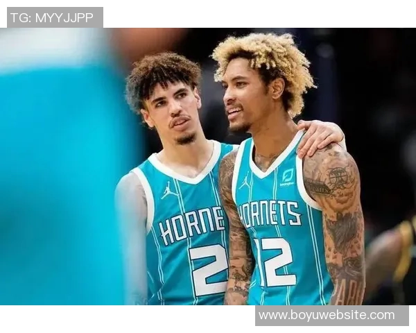 全队三分命中率高达50波蒂斯称默契提升助力进攻表现 全队三分命中率高达50波蒂斯称默契提升助力进攻表现