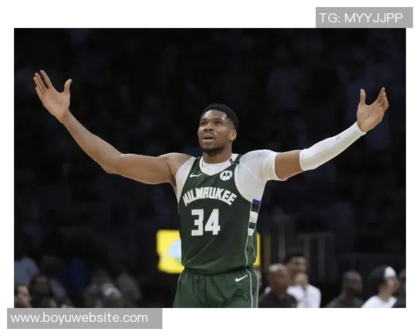 卡尔克布伦纳表现出色再添7分10板2帽继续展现实用价值 卡尔克布伦纳表现出色再添7分10板2帽继续展现实用价值