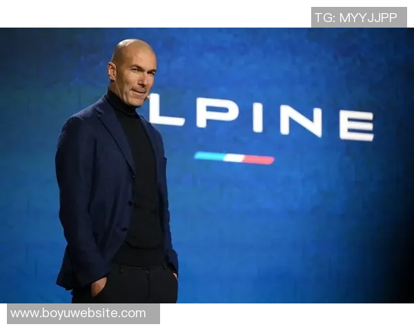 希勒警告曼联若败桑德兰阿莫林或将下课齐达内执教令我感到意外 希勒警告曼联若败桑德兰阿莫林或将下课齐达内执教令我感到意外